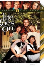 Watch Life Goes On 5movies